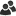 login_icon